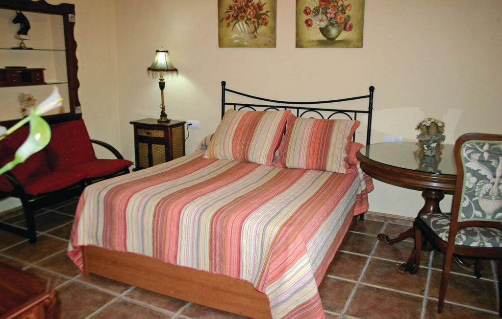 Сasa de vacaciones Dehesa Yeguas Benalup - Casas Viejas